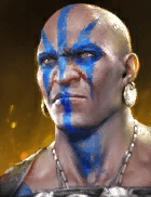 Anointed — Raid: Shadow Legends
