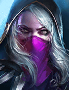 Sniper — Raid: Shadow Legends
