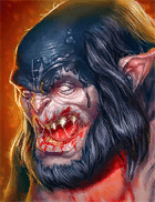 Grimskin — Raid: Shadow Legends
