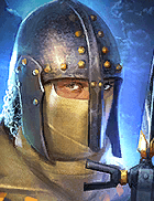 Lamellar — Raid: Shadow Legends