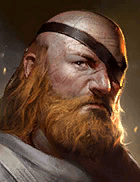 Bandit — Raid: Shadow Legends