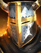 Judicator — Raid: Shadow Legends