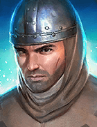 Novitiate — Raid: Shadow Legends