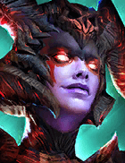 Peydma — Raid: Shadow Legends