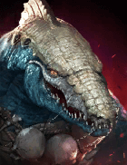 Metalshaper — Raid: Shadow Legends