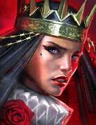 Abbess — Raid: Shadow Legends