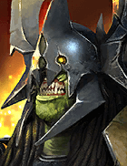 Robar — Raid: Shadow Legends