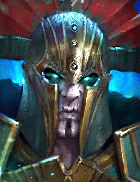 Soulless — Raid: Shadow Legends