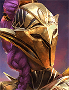 Elenaril — Raid: Shadow Legends