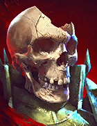 Wretch — Raid: Shadow Legends