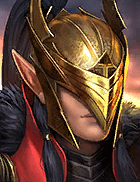 Royal Huntsman — Raid: Shadow Legends