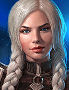 Maiden — Raid: Shadow Legends