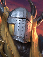 Lightsworn — Raid: Shadow Legends