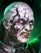 Hollow — Raid: Shadow Legends