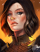 Hope — Raid: Shadow Legends