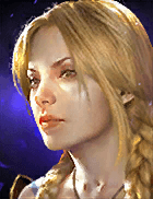 Skirmisher — Raid: Shadow Legends