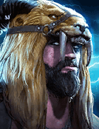 Ox — Raid: Shadow Legends