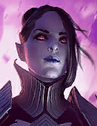 Luria — Raid: Shadow Legends