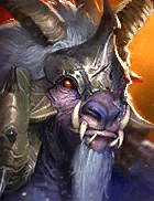 Basher — Raid: Shadow Legends