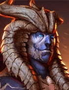 Marquis — Raid: Shadow Legends