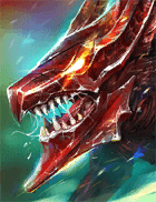 Fellhound — Raid: Shadow Legends
