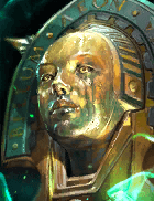Crypt Witch — Raid: Shadow Legends