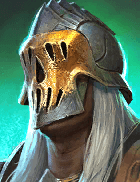 Daywalker — Raid: Shadow Legends