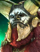 Bellower — Raid: Shadow Legends