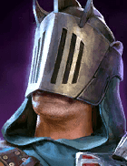Faceless — Raid: Shadow Legends