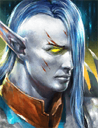 Retainer — Raid: Shadow Legends