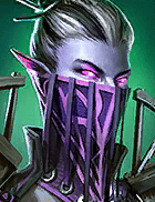 Delver — Raid: Shadow Legends