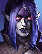 Eviscerator — Raid: Shadow Legends