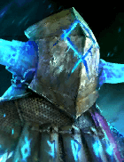 Gurgoh the Augur — Raid: Shadow Legends