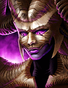 Marquess — Raid: Shadow Legends