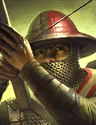 Drillmaster — champion Peu commun — affinité Magie — faction L'Ordre Sacré — Raid: Shadow Legends