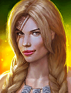 Zephyr Sniper — Raid: Shadow Legends