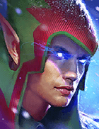 Jinglehunter — Raid: Shadow Legends
