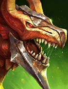 Pit Cur — Raid: Shadow Legends