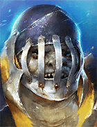 Fortress Goon — Raid: Shadow Legends