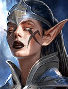 Steel Bowyer — Raid: Shadow Legends