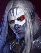 Judge — Raid: Shadow Legends