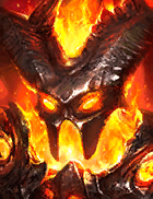 Drexthar Bloodtwin — Raid: Shadow Legends