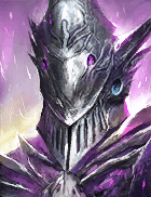 Inithwe Bloodtwin — Raid: Shadow Legends