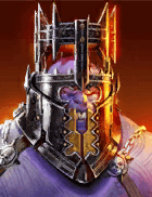 Cagebreaker — Raid: Shadow Legends