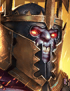 Towering Titan — Raid: Shadow Legends