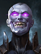 Gorgorab — Raid: Shadow Legends
