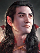 Seducer — Raid: Shadow Legends