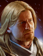Romero — Raid: Shadow Legends