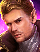 Belanor — Raid: Shadow Legends