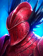 Cupidus — Raid: Shadow Legends